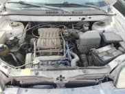 ✅ 2002 Hyundai Santa Fe GLS • VIN: KM8SC73D92U175975 • Лот: 71291915. Опубликован ранее на Copart с пробегом 124 648 миль. Бесплатный доступ к архиву аукционных продаж из США и подробный отчёт об истории автомобиля на DreamBid. Изображение 12.