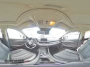 ✅ 2019 Mazda 6 Grand Touring • VIN: JM1GL1TY3K1505900 • Lot: 86196695. Wystawiony na Copart z przebiegiem Nie podano. Bezpłatny archiwum sprzedaży aukcyjnych z USA i szczegółowy raport historii pojazdu na DreamBid. Zdjęcie 15.