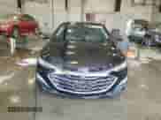 2020 Chevrolet Malibu Premier with VIN 1G1ZE5SX1LF031851, listed as a Copart auction lot 67390795 with 131,186 mi miles and Non repairable. Bid and sale history available at DreamBid. Image 5.