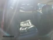 ✅ 2005 Chevrolet Suburban LT • VIN: 3GNFK16Z15G161144 • Лот: 43134015. Опубликован ранее на Copart с пробегом Не указан. Бесплатный доступ к архиву аукционных продаж из США и подробный отчёт об истории автомобиля на DreamBid. Изображение 11.