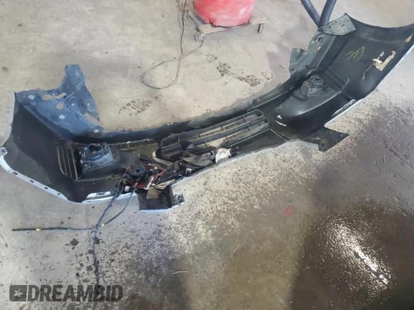 ✅ 2012 Nissan Sentra SL • VIN: 3N1AB6AP7CL764242 • Lot: 84019155. Listed on Copart with Not provided. Free auction sales archive from the USA and detailed vehicle history report at DreamBid. Image 12.