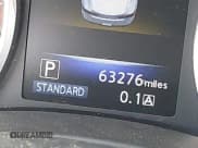 ✅ 2018 Infiniti Q60 Luxe • VIN: JN1EV7EL8JM392855 • Лот: 42582199. Опубликован ранее на IAAI с пробегом 63 276 миль. Бесплатный доступ к архиву аукционных продаж из США и подробный отчёт об истории автомобиля на DreamBid. Изображение 7.