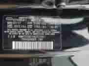 2017 Hyundai Veloster z VIN KMHTC6AD1HU316967, wystawiony jako Copart lot #70850482 z przebiegiem 52 846 mil mil oraz . Historia ofert i sprzedaży dostępna na DreamBid. Obrazek 15.