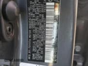 ✅ 2010 Toyota Corolla XRS • VIN: 2T1BE4EE5AC046467 • Lot: 87241994. Listed on Copart with 120,248 mi. Free auction sales archive from the USA and detailed vehicle history report at DreamBid. Image 12.