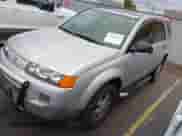 2003 Saturn VUE с VIN 5GZCZ63B83S811944, выставлен на аукционе IAAI как лот 43606536 с пробегом 116 079 миль миль и . История ставок и продаж доступна на DreamBid. Изображение 2.
