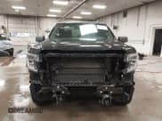 ✅ 2019 GMC Sierra 1500 Elevation • VIN: 1GTR9CED6KZ329195 • Lot: 43313804. Wystawiony na IAAI z przebiegiem 57 493 mil. Bezpłatny archiwum sprzedaży aukcyjnych z USA i szczegółowy raport historii pojazdu na DreamBid. Zdjęcie 13.