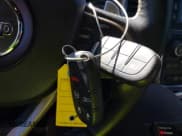 ✅ 2016 Jeep Grand Cherokee Limited • VIN: 1C4RJFBG4GC405806 • Lot: 43602232. Wystawiony na IAAI z przebiegiem 129 384 mil. Bezpłatny archiwum sprzedaży aukcyjnych z USA i szczegółowy raport historii pojazdu na DreamBid. Zdjęcie 11.