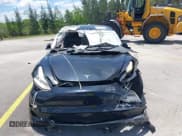 ✅ 2020 Tesla Model 3 Long Range • VIN: 5YJ3E1EB1LF790865 • Lot: 29341588. Wystawiony na IAAI z przebiegiem 2 082 mil. Bezpłatny archiwum sprzedaży aukcyjnych z USA i szczegółowy raport historii pojazdu na DreamBid. Zdjęcie 11.