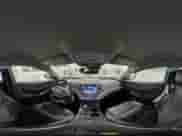 2014 Chevrolet Impala LT z VIN 2G1125S37E9227971, wystawiony jako Copart lot #52927565 z przebiegiem 184 556 mil mil oraz Nie do naprawy • Non repairable. Historia ofert i sprzedaży dostępna na DreamBid. Obrazek 14.