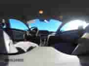 2019 Hyundai Elantra SE z VIN KMHD74LFXKU782707, wystawiony jako IAAI lot #41279473 z przebiegiem 34 053 mil mil oraz . Historia ofert i sprzedaży dostępna na DreamBid. Obrazek 18.