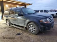 ✅ 2012 Ford Expedition Limited • VIN: 1FMJU2A51CEF09340 • Лот: 44212215. Опубликован ранее на Copart с пробегом 251 854 миль. Бесплатный доступ к архиву аукционных продаж из США и подробный отчёт об истории автомобиля на DreamBid. Изображение 4.