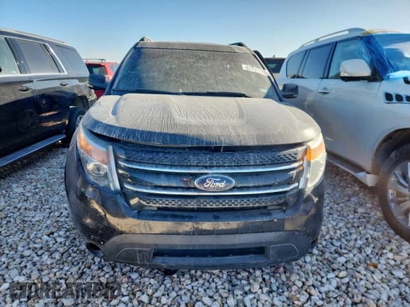 ✅ 2011 Ford Explorer Limited • VIN: 1FMHK7F81BGA19052 • Лот: 82717535. Опубликован ранее на Copart с пробегом Не указан. Бесплатный доступ к архиву аукционных продаж из США и подробный отчёт об истории автомобиля на DreamBid. Изображение 5.