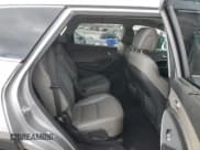 ✅ 2017 Hyundai Santa Fe Limited • VIN: KM8SN4HF5HU167352 • Лот: 84741254. Опубликован ранее на Copart с пробегом 95 093 миль. Бесплатный доступ к архиву аукционных продаж из США и подробный отчёт об истории автомобиля на DreamBid. Изображение 11.