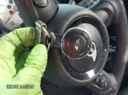 ✅ 2013 MINI Hardtop • VIN: WMWSU3C59DT689754 • Lot: 43895459. Wystawiony na IAAI z przebiegiem 87 172 mil. Bezpłatny archiwum sprzedaży aukcyjnych z USA i szczegółowy raport historii pojazdu na DreamBid. Zdjęcie 11.