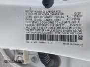 ✅ 2021 Honda Civic LX • VIN: 2HGFC2F63MH509186 • Lot: 43470365. Listed on IAAI with 81,122 mi. Free auction sales archive from the USA and detailed vehicle history report at DreamBid. Image 9.