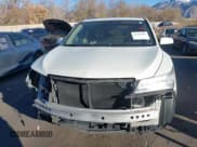 ✅ 2014 Acura MDX • VIN: 5FRYD4H27EB027871 • Lot: 43784863. Listed on IAAI with 311,427 mi. Free auction sales archive from the USA and detailed vehicle history report at DreamBid. Image 12.