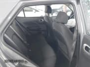 ✅ 2020 Hyundai Venue SE • VIN: KMHRB8A35LU027082 • Lot: 41603923. Listed on IAAI with 69,337 mi. Free auction sales archive from the USA and detailed vehicle history report at DreamBid. Image 8.