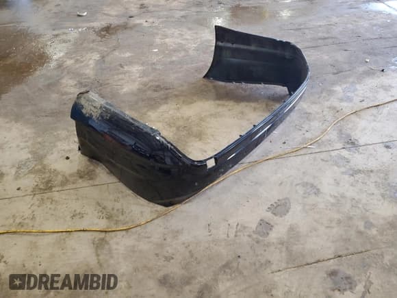 ✅ 2014 Mercedes-Benz CL 63 AMG • VIN: WDDEJ7EBXEA031544 • Lot: 51912905. Listed on Copart with 70,373 mi. Free auction sales archive from the USA and detailed vehicle history report at DreamBid. Image 14.