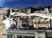 2020 Mitsubishi Outlander ES with VIN JA4AZ3A33LZ003294, listed as a IAAI auction lot 41771216 with 106,524 mi miles and . Bid and sale history available at DreamBid. Image 19.