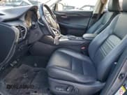 ✅ 2016 Lexus NX F Sport • VIN: JTJBARBZ9G2052325 • Lot: 95484115. Wystawiony na Copart z przebiegiem 162 630 mil. Bezpłatny archiwum sprzedaży aukcyjnych z USA i szczegółowy raport historii pojazdu na DreamBid. Zdjęcie 7.