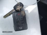 ✅ 2017 Chevrolet Tahoe LT • VIN: 1GNSCBKC3HR200372 • Лот: 42433662. Опубликован ранее на IAAI с пробегом 111 046 миль. Бесплатный доступ к архиву аукционных продаж из США и подробный отчёт об истории автомобиля на DreamBid. Изображение 11.