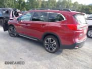 ✅ 2023 Subaru Ascent Limited • VIN: 4S4WMAUD9P3402556 • Лот: 43062928. Опубликован ранее на IAAI с пробегом 20 399 миль. Бесплатный доступ к архиву аукционных продаж из США и подробный отчёт об истории автомобиля на DreamBid. Изображение 3.