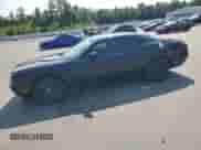 2010 Dodge Challenger R/T с VIN 2B3CJ5DT9AH159769, выставлен на аукционе Copart как лот 80167745 с пробегом 149 472 миль миль и Списание • Salvage title. История ставок и продаж доступна на DreamBid. Изображение 1.