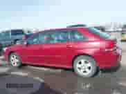 2007 Chevrolet Malibu Maxx LT с VIN 1G1ZT68N57F113458, выставлен на аукционе IAAI как лот 41689091 с пробегом 142 738 миль миль и . История ставок и продаж доступна на DreamBid. Изображение 13.