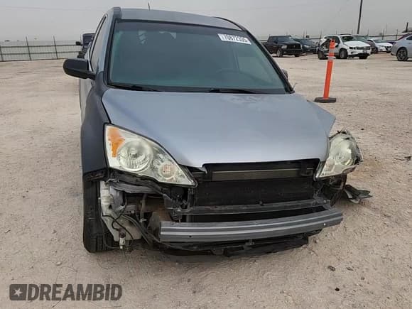 ✅ 2008 Honda CR-V LX • VIN: 3CZRE383X8G703826 • Lot: 70872335. Wystawiony na Copart z przebiegiem 79 647 mil. Bezpłatny archiwum sprzedaży aukcyjnych z USA i szczegółowy raport historii pojazdu na DreamBid. Zdjęcie 15.