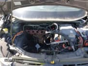 ✅ 2013 Ford C-Max SEL • VIN: 1FADP5CU3DL556211 • Lot: 42413793. Wystawiony na IAAI z przebiegiem Nie podano. Bezpłatny archiwum sprzedaży aukcyjnych z USA i szczegółowy raport historii pojazdu na DreamBid. Zdjęcie 10.