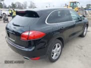 ✅ 2011 Porsche Cayenne • VIN: WP1AA2A2XBLA05624 • Lot: 42075578. Wystawiony na IAAI z przebiegiem 75 778 mil. Bezpłatny archiwum sprzedaży aukcyjnych z USA i szczegółowy raport historii pojazdu na DreamBid. Zdjęcie 4.