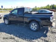 ✅ 2009 Nissan Frontier SE • VIN: 1N6AD06W29C424731 • Lot: 67630215. Listed on Copart with 165,611 mi. Free auction sales archive from the USA and detailed vehicle history report at DreamBid. Image 2.