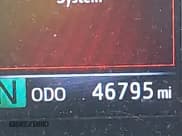 ✅ 2021 Toyota Tacoma SR5 • VIN: 5TFAZ5CN6MX114368 • Lot: 43398889. Wystawiony na IAAI z przebiegiem 46 795 mil. Bezpłatny archiwum sprzedaży aukcyjnych z USA i szczegółowy raport historii pojazdu na DreamBid. Zdjęcie 16.