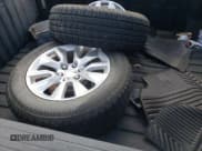 ✅ 2019 Chevrolet Silverado 1500 Custom • VIN: 1GCRYBEF2KZ282813 • Lot: 64298315. Listed on Copart with 74,825 mi. Free auction sales archive from the USA and detailed vehicle history report at DreamBid. Image 12.