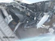 ✅ 2023 BMW M4 Competition xDrive • VIN: WBS43AZ01PCM48086 • Lot: 40899240. Wystawiony na IAAI z przebiegiem 9 597 mil. Bezpłatny archiwum sprzedaży aukcyjnych z USA i szczegółowy raport historii pojazdu na DreamBid. Zdjęcie 18.