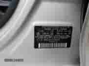 2019 Hyundai Accent SE with VIN 3KPC24A3XKE065374, listed as a Copart auction lot 59446053 with 50,555 mi miles and . Bid and sale history available at DreamBid. Image 10.