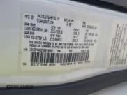 ✅ 1999 Dodge Caravan SE • VIN: 1B4GP44G2XB916067 • Lot: 43431260. Listed on IAAI with Not provided. Free auction sales archive from the USA and detailed vehicle history report at DreamBid. Image 9.