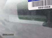 ✅ 2007 Ford Police Interceptor • VIN: 2FAHP71W47X125675 • Lot: 42479792. Wystawiony na IAAI z przebiegiem Nie podano. Bezpłatny archiwum sprzedaży aukcyjnych z USA i szczegółowy raport historii pojazdu na DreamBid. Zdjęcie 16.