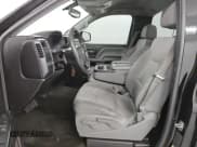 ✅ 2016 Chevrolet Silverado 1500 Work Truck • VIN: 1GCNCNEC3GZ415509 • Лот: 70819045. Опубликован ранее на Copart с пробегом 76 236 миль. Бесплатный доступ к архиву аукционных продаж из США и подробный отчёт об истории автомобиля на DreamBid. Изображение 7.