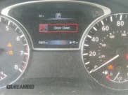 ✅ 2016 Nissan Altima SR • VIN: 1N4AL3APXGC134974 • Lot: 42869309. Listed on IAAI with 93,875 mi. Free auction sales archive from the USA and detailed vehicle history report at DreamBid. Image 7.