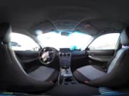 ✅ 2005 Mazda 6 Sport • VIN: 1YVHP84C755M51190 • Лот: 41209249. Опубликован ранее на IAAI с пробегом Не указан. Бесплатный доступ к архиву аукционных продаж из США и подробный отчёт об истории автомобиля на DreamBid. Изображение 18.