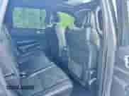 2020 Jeep Grand Cherokee Altitude with VIN 1C4RJFAG0LC147151, listed as a Copart auction lot 81165115 with 159,896 mi miles and Clean title. Bid and sale history available at DreamBid. Image 6.