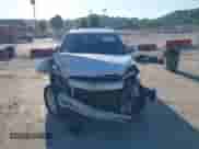 2015 Chevrolet Equinox LTZ с VIN 2GNFLHE36F6385476, выставлен на аукционе IAAI как лот 43102831 с пробегом 116 268 миль миль и . История ставок и продаж доступна на DreamBid. Изображение 13.