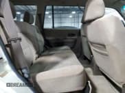 ✅ 1998 Mitsubishi Montero Sport LS • VIN: JA4MT31PXWP044183 • Лот: 60616895. Опубликован ранее на Copart с пробегом 83 853 миль. Бесплатный доступ к архиву аукционных продаж из США и подробный отчёт об истории автомобиля на DreamBid. Изображение 11.