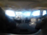 ✅ 2008 Jeep Patriot Sport • VIN: 1J8FT28018D601044 • Lot: 42280611. Listed on IAAI with 168,725 mi. Free auction sales archive from the USA and detailed vehicle history report at DreamBid. Image 18.