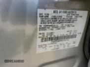 ✅ 2009 Ford Taurus SEL • VIN: 1FAHP24W99G105154 • Lot: 69207174. Wystawiony na Copart z przebiegiem 78 918 mil. Bezpłatny archiwum sprzedaży aukcyjnych z USA i szczegółowy raport historii pojazdu na DreamBid. Zdjęcie 12.