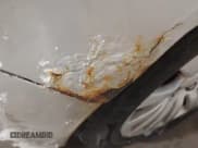 ✅ 2011 Buick Regal CXL RL1 • VIN: W04GN5EC7B1116822 • Lot: 41712550. Listed on IAAI with 222,585 mi. Free auction sales archive from the USA and detailed vehicle history report at DreamBid. Image 14.