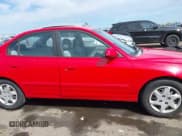✅ 2004 Hyundai Elantra GLS • VIN: KMHDN46D54U794248 • Lot: 42004226. Wystawiony na IAAI z przebiegiem 167 849 mil. Bezpłatny archiwum sprzedaży aukcyjnych z USA i szczegółowy raport historii pojazdu na DreamBid. Zdjęcie 13.
