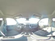 ✅ 2022 Chevrolet Silverado 1500 Work Truck • VIN: 1GCPAAEK6NZ529421 • Lot: 78933114. Wystawiony na Copart z przebiegiem 48 982 mil. Bezpłatny archiwum sprzedaży aukcyjnych z USA i szczegółowy raport historii pojazdu na DreamBid. Zdjęcie 13.