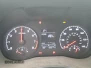 ✅ 2020 Hyundai Accent SE • VIN: 3KPC24A67LE093872 • Лот: 85258304. Опубликован ранее на Copart с пробегом 65 077 миль. Бесплатный доступ к архиву аукционных продаж из США и подробный отчёт об истории автомобиля на DreamBid. Изображение 9.